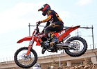 4H216360 Gouda Motorcross-21-04-21